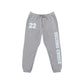 Second Choice 22 Sweatpants - Gray