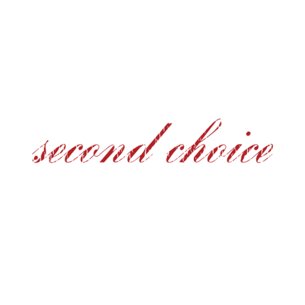 Second Choice Clothing