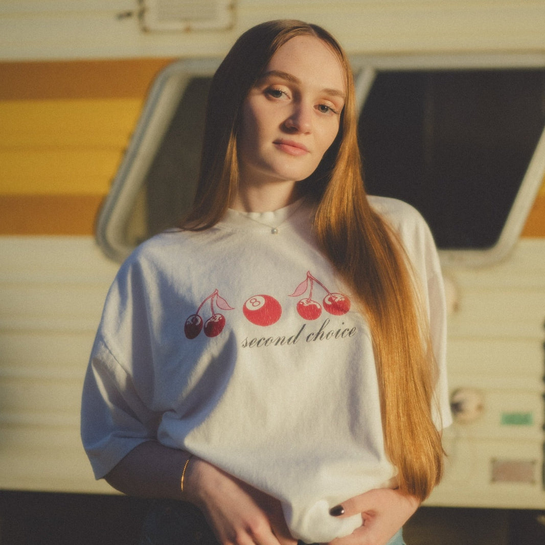 Products Second Choice Clothing